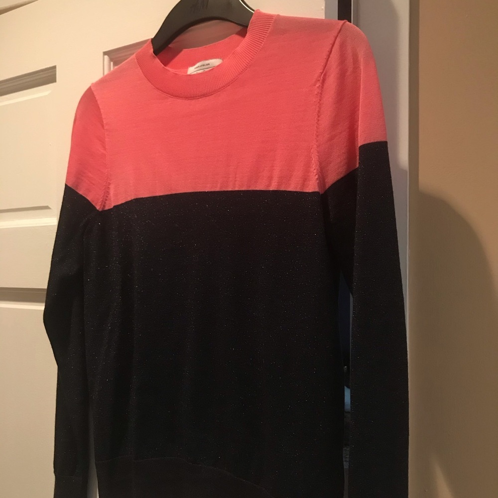 &Other Stories Sweater